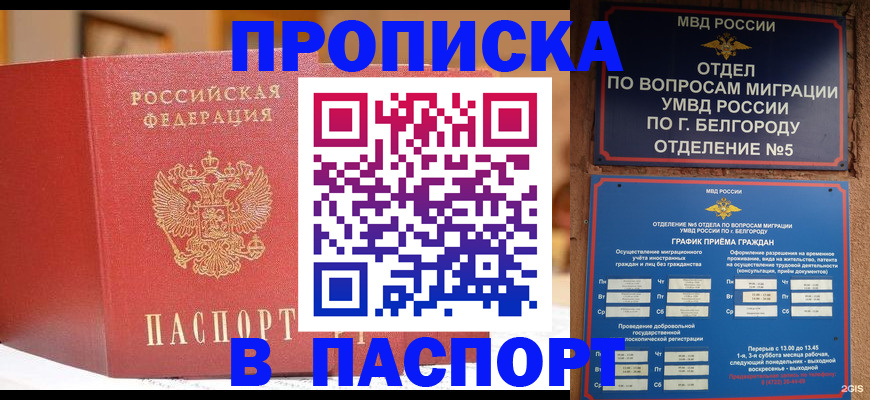 временная регистрация в квартире в Электростали